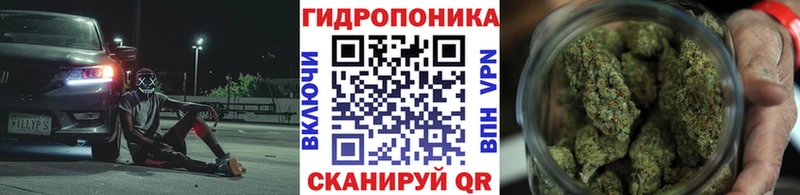 Купить где  Эртиль  Шишки марихуана AK-47 